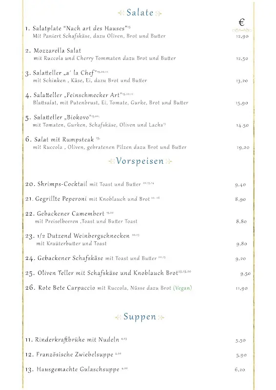 Menu_Volkshaus Büttelborn_Büttelborn_image_2