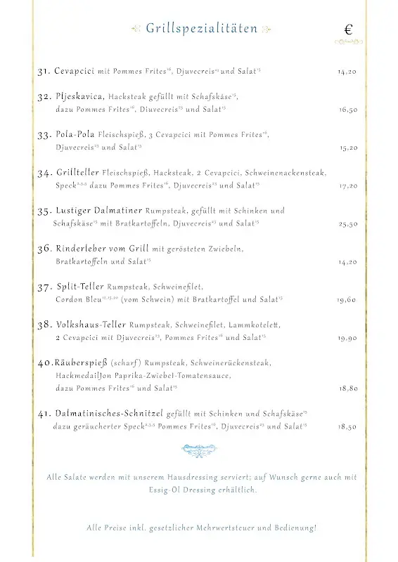 Menu_Volkshaus Büttelborn_Büttelborn_image_3