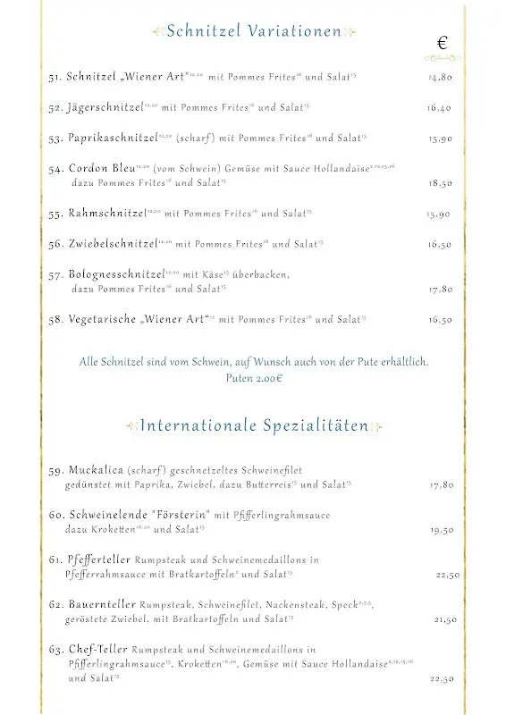 Menu_Volkshaus Büttelborn_Büttelborn_image_4