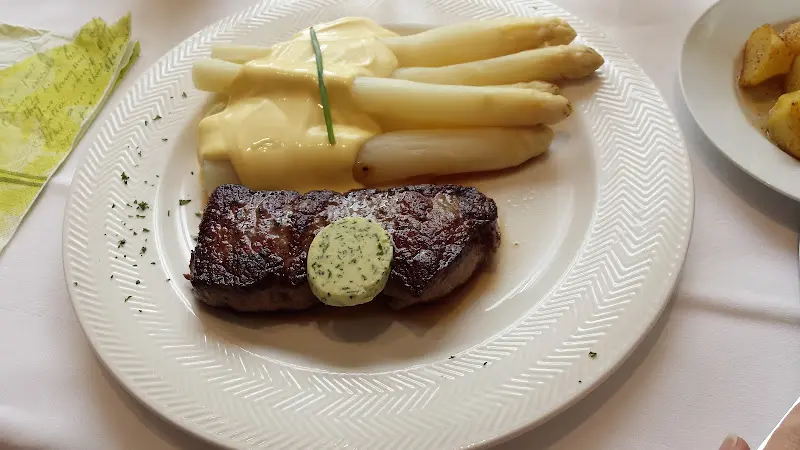 Volkshaus Büttelborn_Büttelborn_slider_image_2