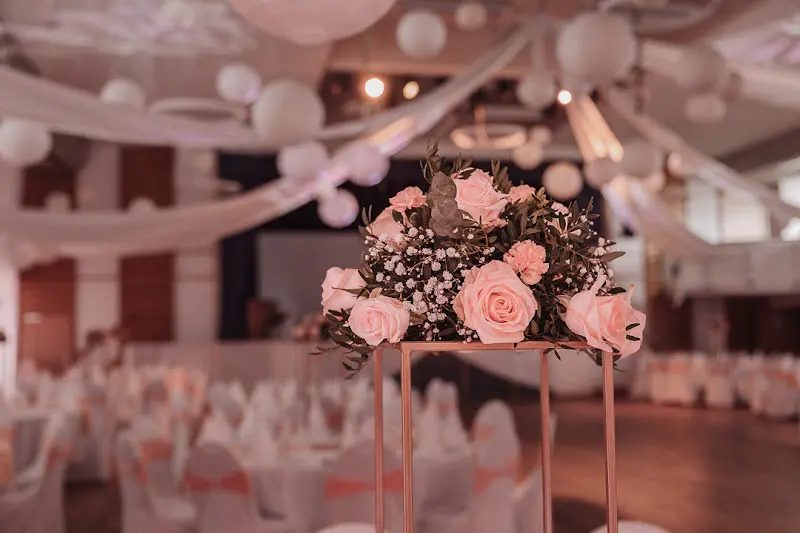 Volkshaus Büttelborn_Büttelborn_slider_image_3