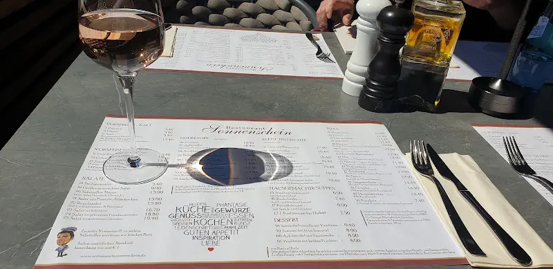 Menu_Restaurant Sonnenschein_Groß-Gerau_image_2