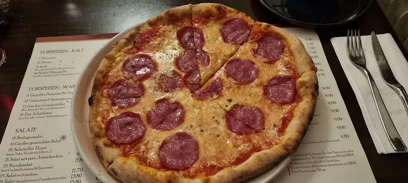 Menu_Restaurant Sonnenschein_Groß-Gerau_image_3