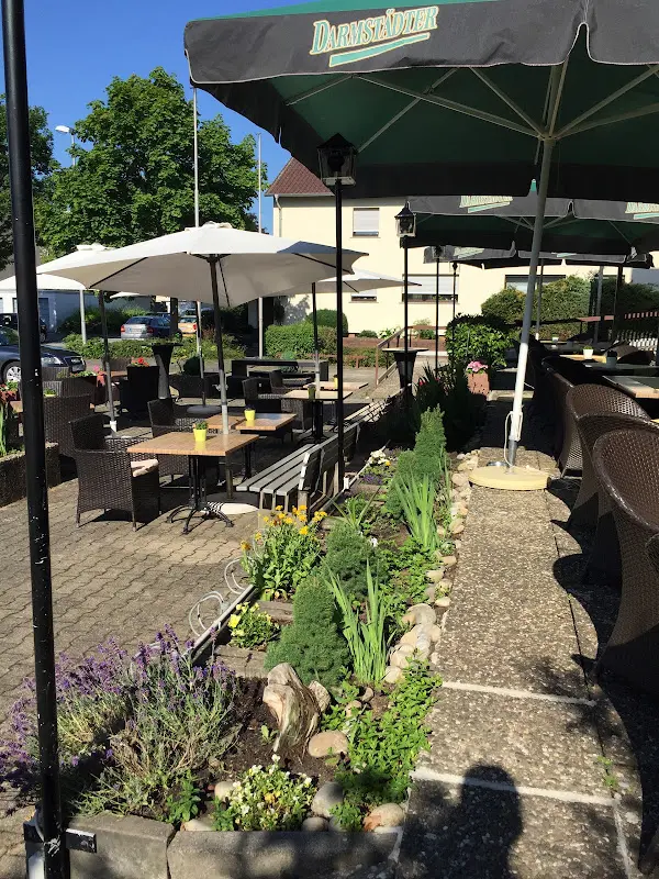 Restaurant Sonnenschein_Groß-Gerau_slider_image_1