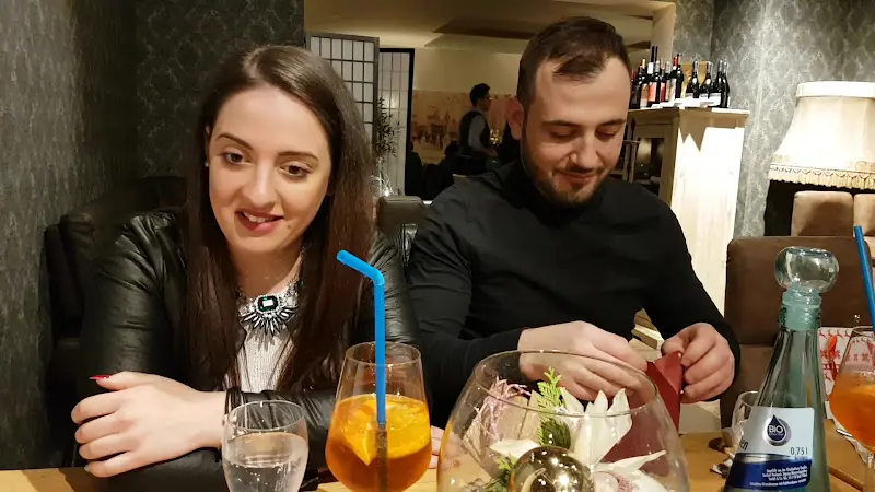 Restaurant Sonnenschein_Groß-Gerau_slider_image_2