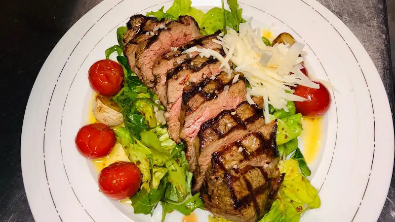 Restaurant Sonnenschein_Groß-Gerau_slider_image_3