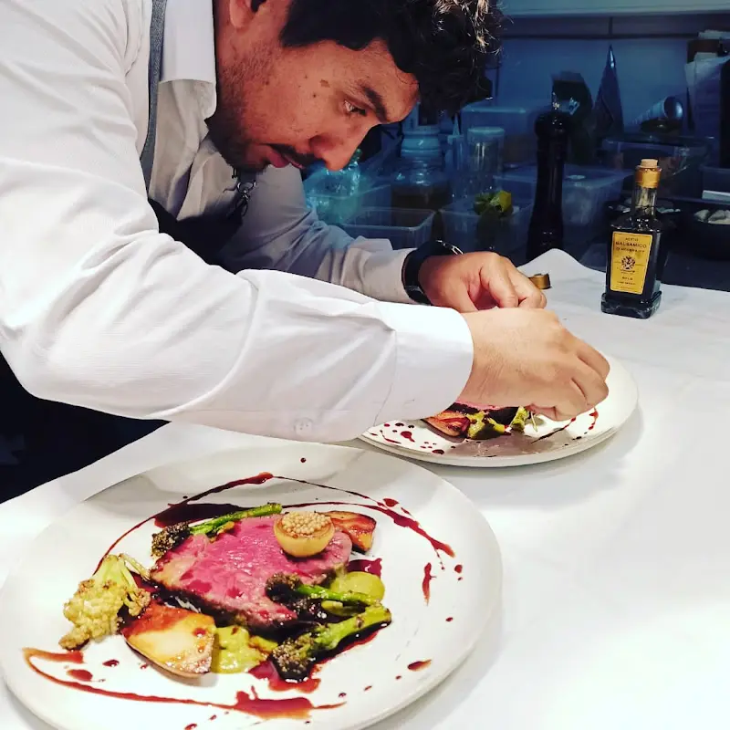 Pizarro Fine Dining_Groß-Gerau_slider_image_3