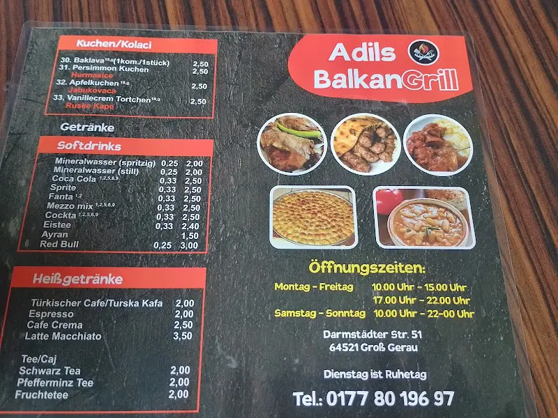 Menu_Adils Balkan Grill_Groß-Gerau_image_1