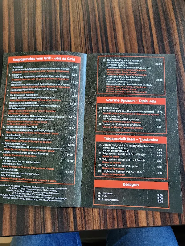 Menu_Adils Balkan Grill_Groß-Gerau_image_2