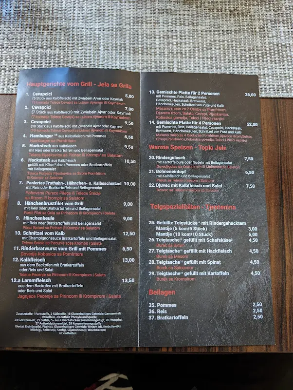 Menu_Adils Balkan Grill_Groß-Gerau_image_3