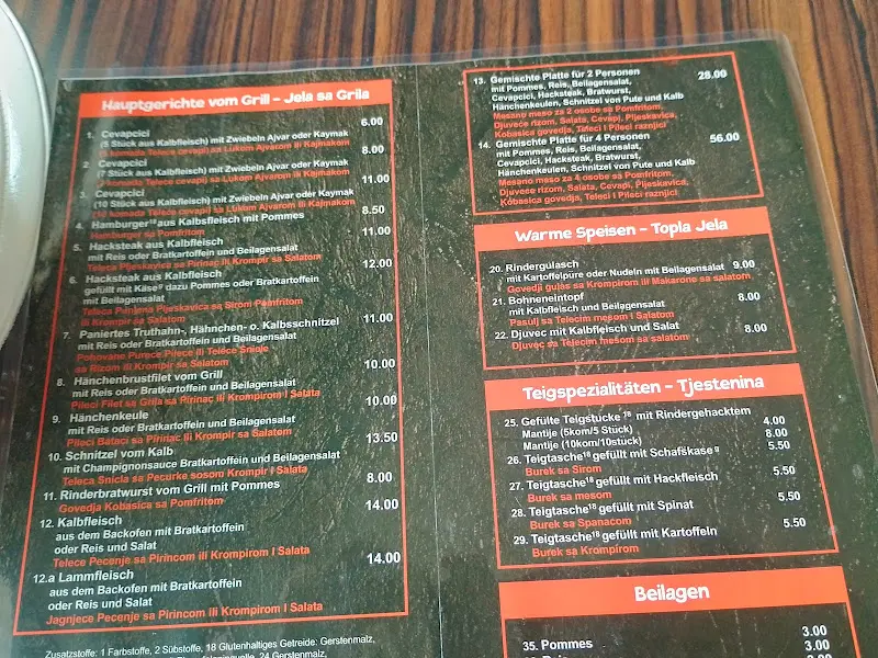 Menu_Adils Balkan Grill_Groß-Gerau_image_4