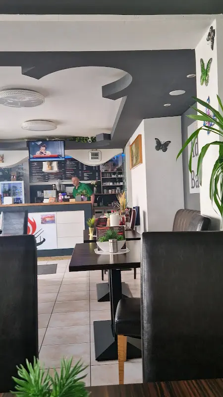 Adils Balkan Grill_Groß-Gerau_slider_image_2