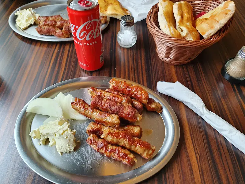 Adils Balkan Grill_Groß-Gerau_slider_image_3