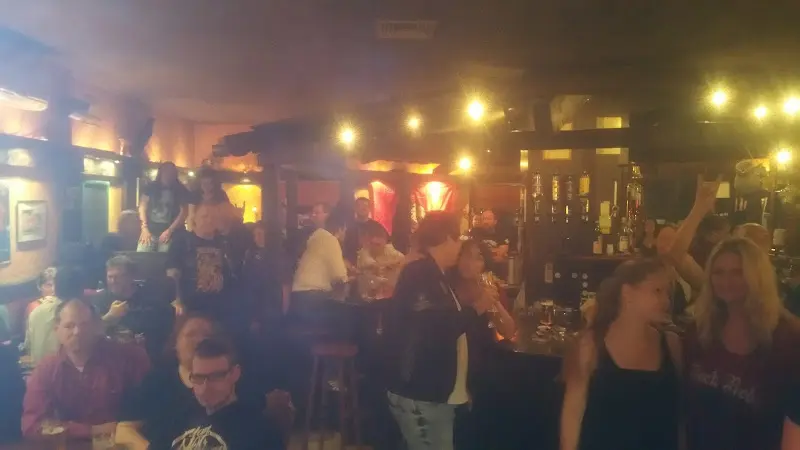 Altes Backhaus_Büttelborn_slider_image_2