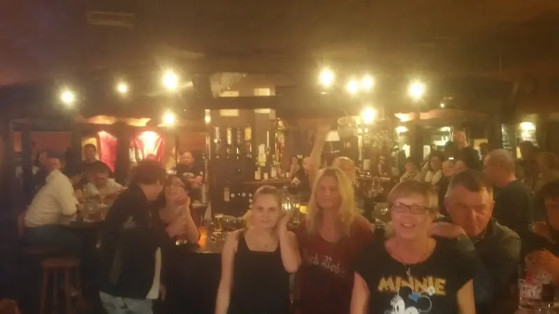 Altes Backhaus_Büttelborn_slider_image_3