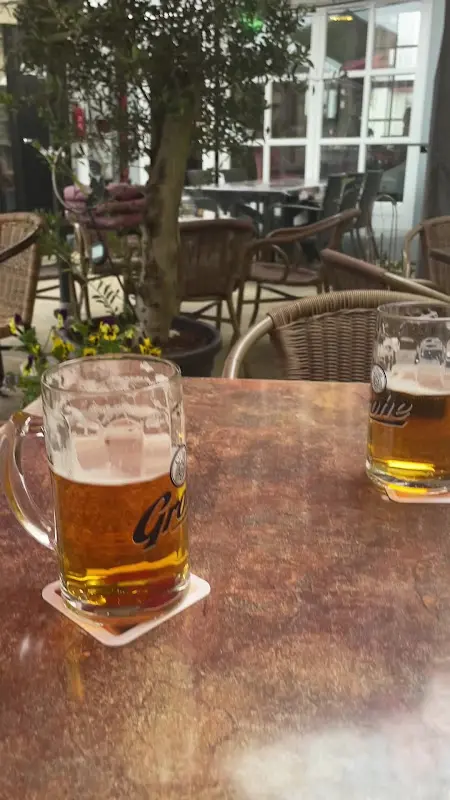 Zur Scheune | Restaurant und Lieferservice_Groß-Gerau_slider_image_2