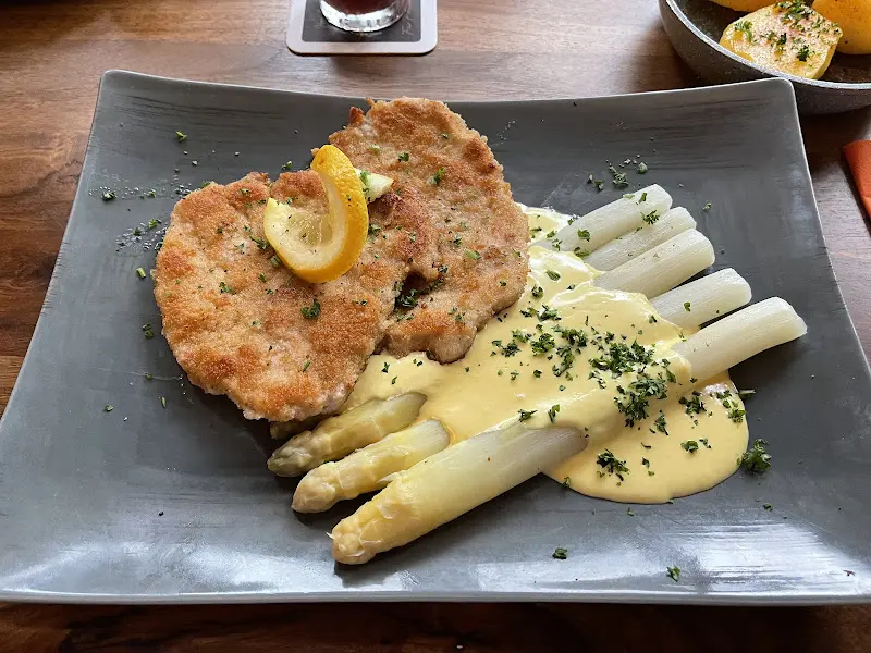 Zur Scheune | Restaurant und Lieferservice_Groß-Gerau_slider_image_3