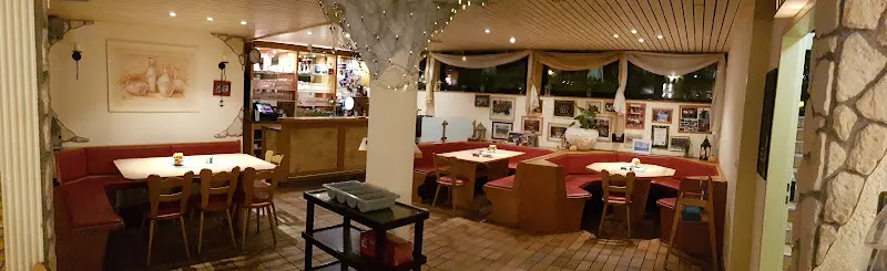 Bürgerhaus Bei Zimo & Maria_Büttelborn_slider_image_1