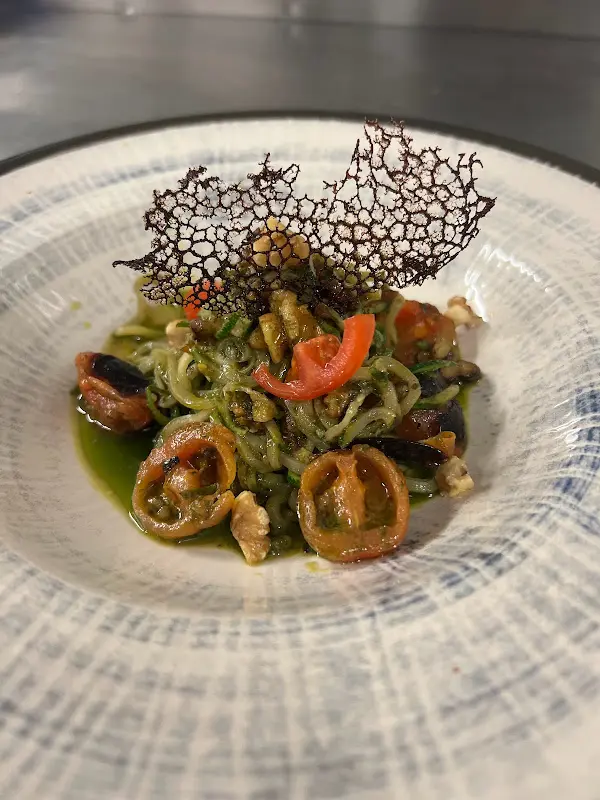 Bürgerhaus Bei Zimo & Maria_Büttelborn_slider_image_2