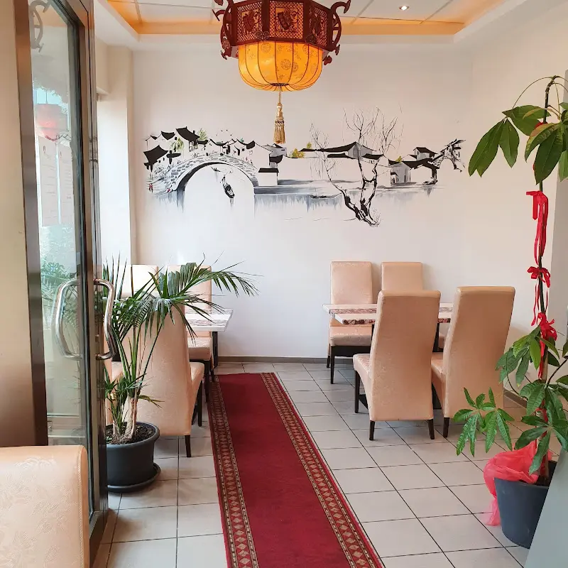 Changs Restaurant Groß-Gerau_Groß-Gerau_slider_image_1