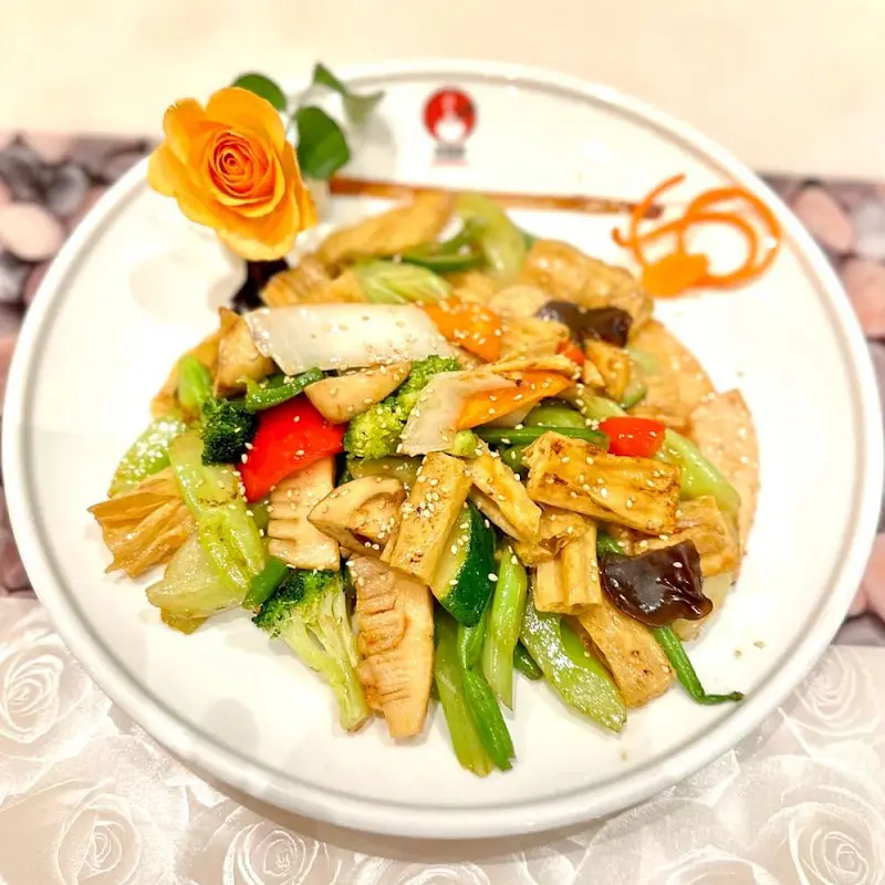 Changs Restaurant Groß-Gerau_Groß-Gerau_slider_image_3