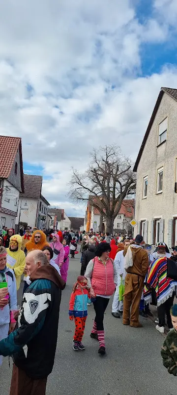 Zur Linde_Büttelborn_slider_image_2