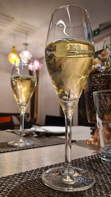 Sonja Hargittay_Hotel Monika Scheuermann & Gries GmbH_Büttelborn_review