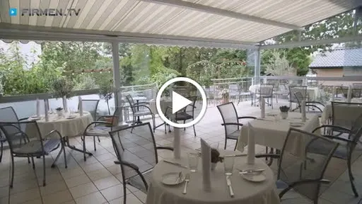 Hotel Monika Scheuermann & Gries GmbH_Büttelborn_slider_image_2