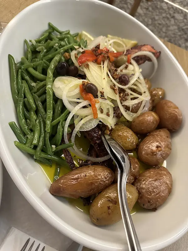 LUSITANOS BAR_Groß-Gerau_slider_image_1