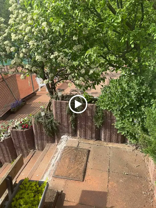 LUSITANOS BAR_Groß-Gerau_slider_image_2