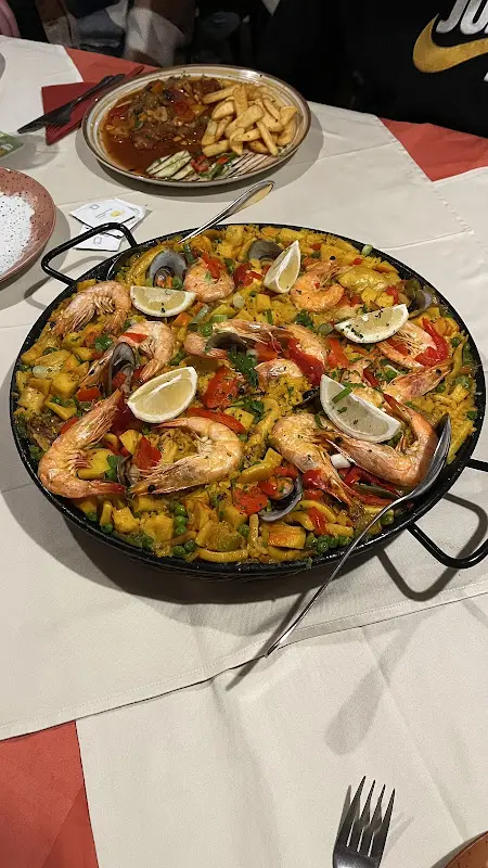 LUSITANOS BAR_Groß-Gerau_slider_image_3