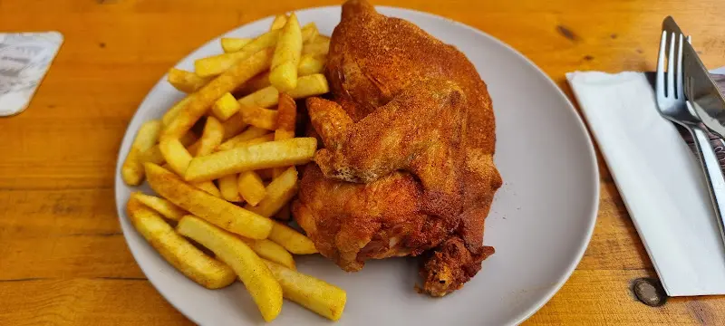 Zum Römerhof_Groß-Gerau_slider_image_2