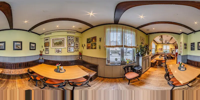 Zum Römerhof_Groß-Gerau_slider_image_3