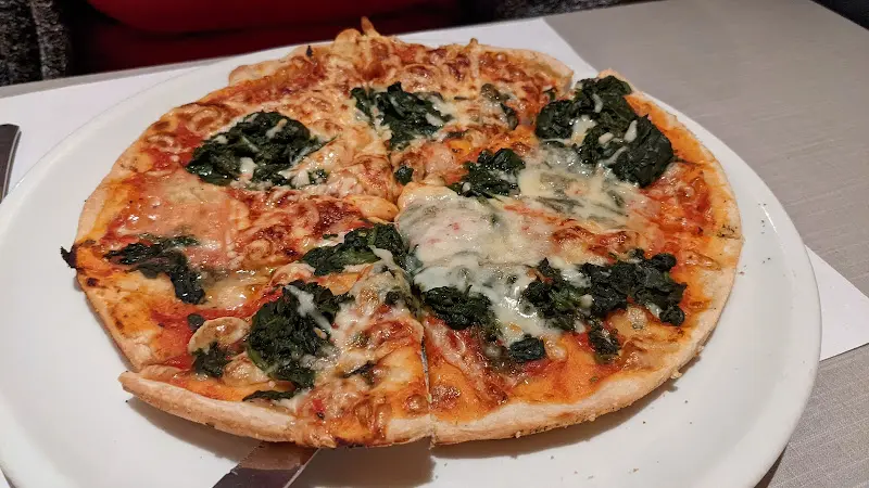 Trattoria Calabria_Groß-Gerau_slider_image_2