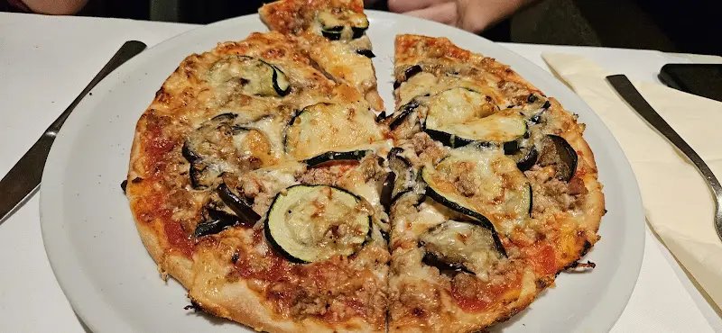 Trattoria Calabria_Groß-Gerau_slider_image_3