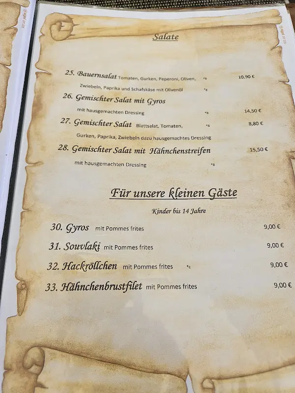 Menu_Restaurant Helena_Groß-Gerau_image_3