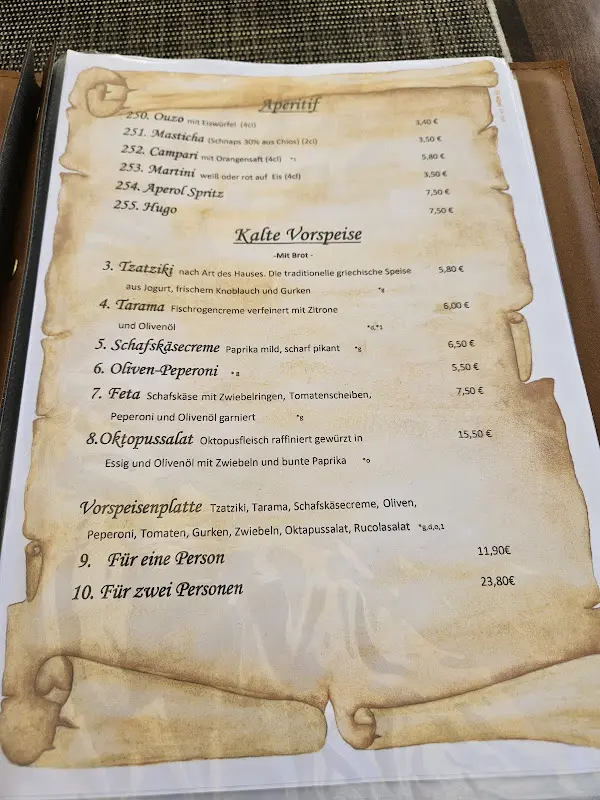 Menu_Restaurant Helena_Groß-Gerau_image_4