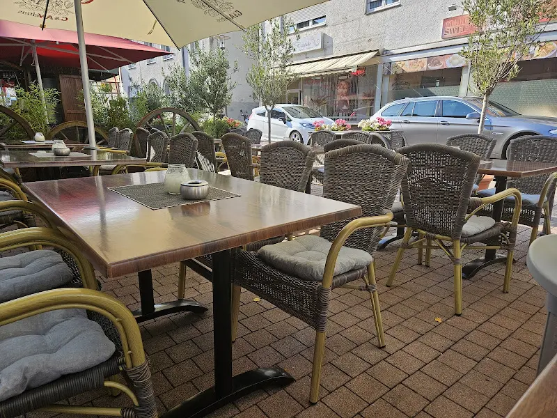 Restaurant Helena_Groß-Gerau_slider_image_1