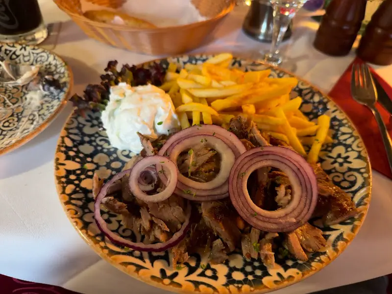 Restaurant Helena_Groß-Gerau_slider_image_2