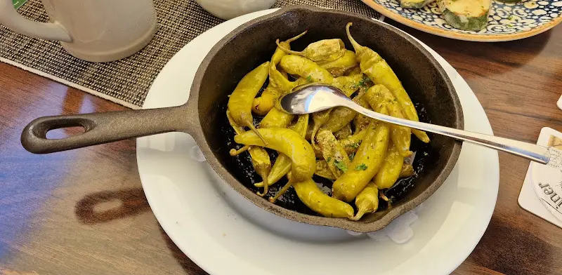 Restaurant Helena_Groß-Gerau_slider_image_3