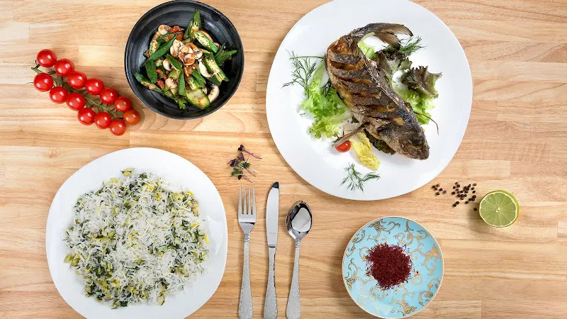 Safran Restaurant_Groß-Gerau_slider_image_2