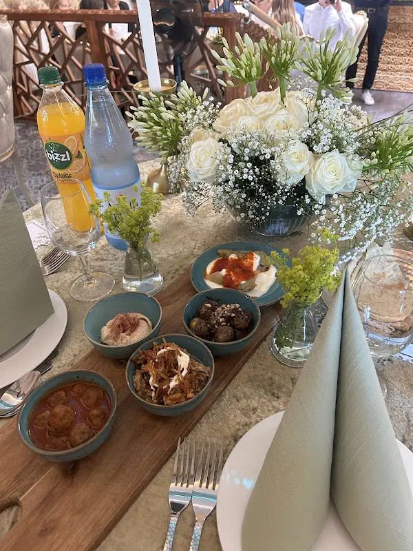 Safran Restaurant_Groß-Gerau_slider_image_3