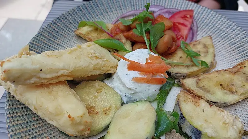 Restaurant Poseidon_Groß-Gerau_slider_image_2