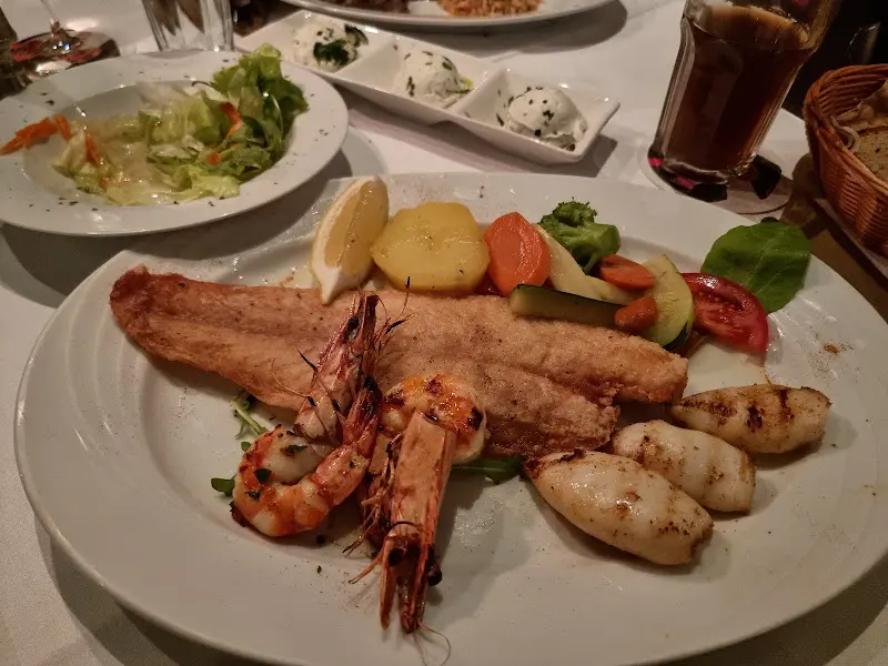 Restaurant Poseidon_Groß-Gerau_slider_image_3