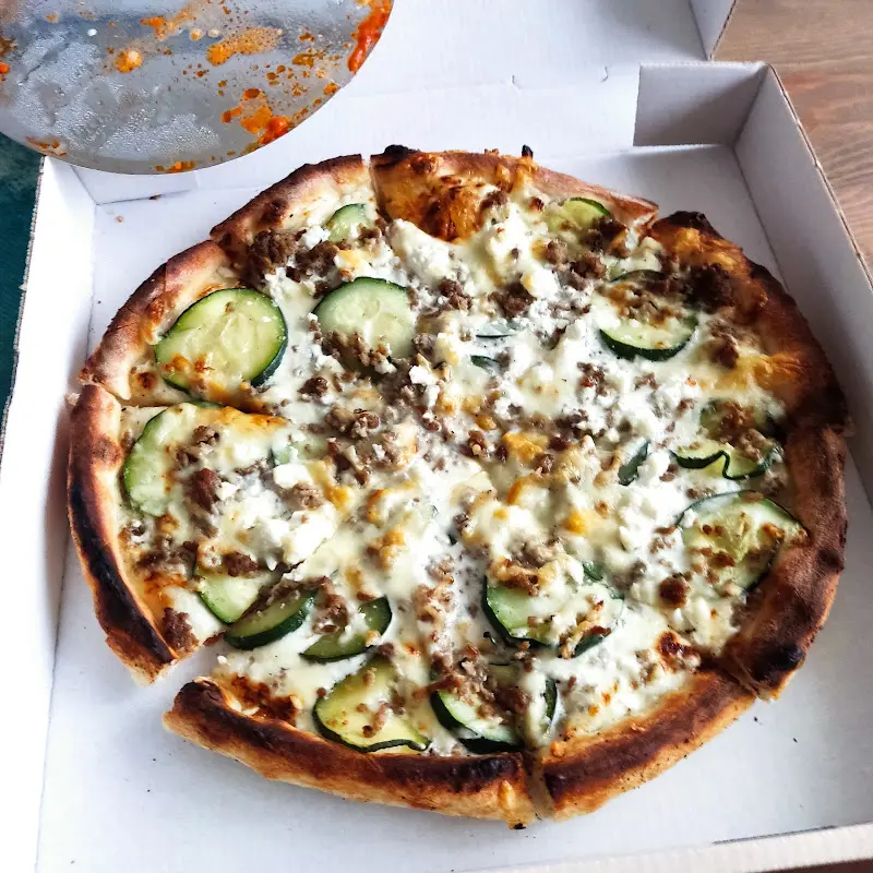 Pizzatreff Gaststätte_Groß-Gerau_slider_image_2