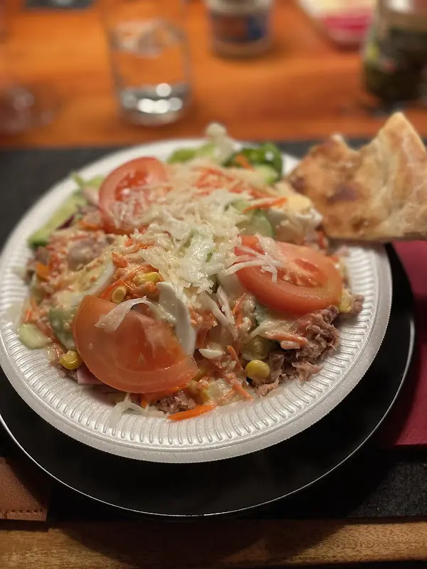 Pizzatreff Gaststätte_Groß-Gerau_slider_image_3