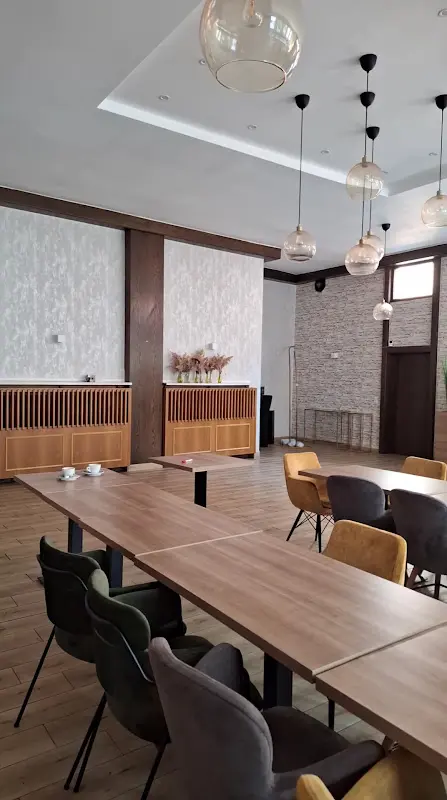 Milano Groß-Gerau_Groß-Gerau_slider_image_2