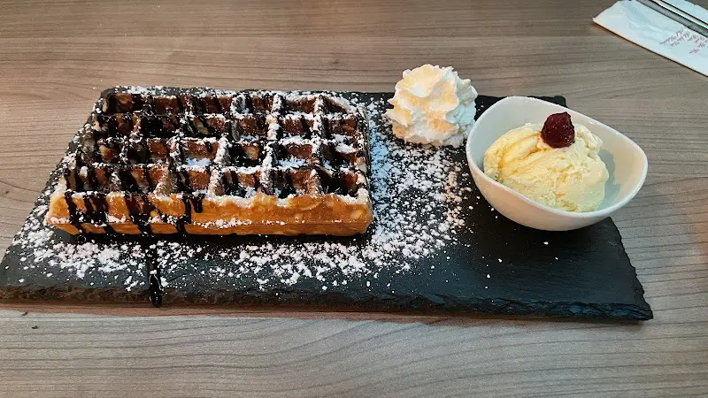 Milano Groß-Gerau_Groß-Gerau_slider_image_3