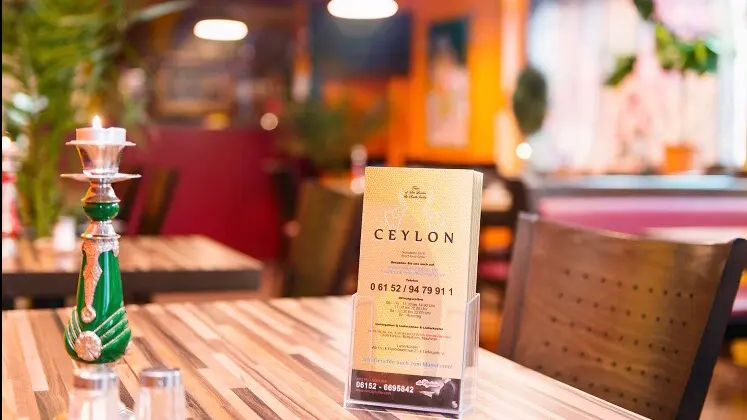 Ceylon - Taste of Sri Lanka & South India_Groß-Gerau_slider_image_2