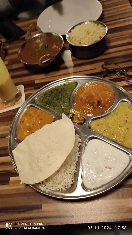 Ceylon - Taste of Sri Lanka & South India_Groß-Gerau_slider_image_3